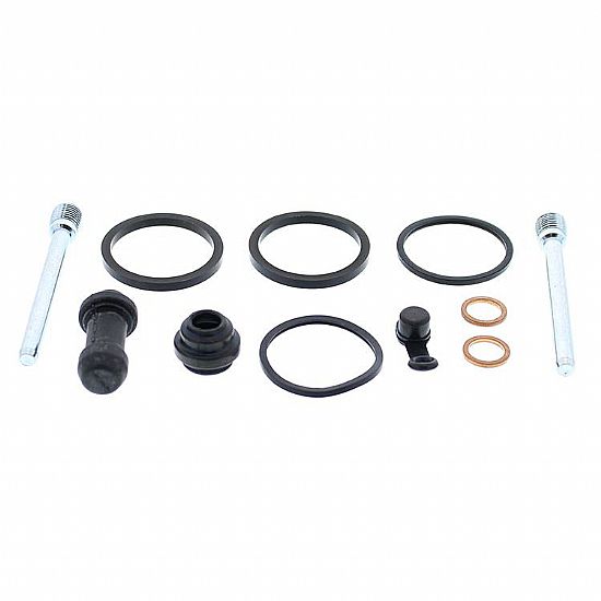 Brake calliper repair kit All Balls Yamaha XT600