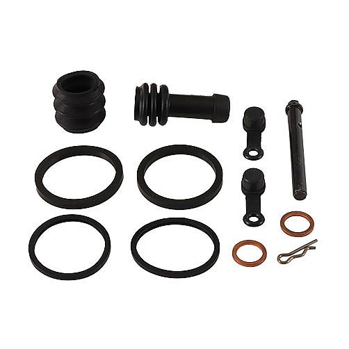 All Balls Caliper Rebuild Kit Kawasaki ER5