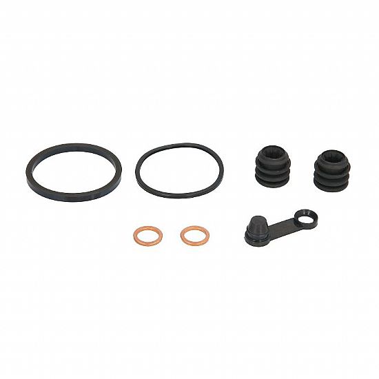 All Balls Brake calliper repair kit Yamaha TDM 900