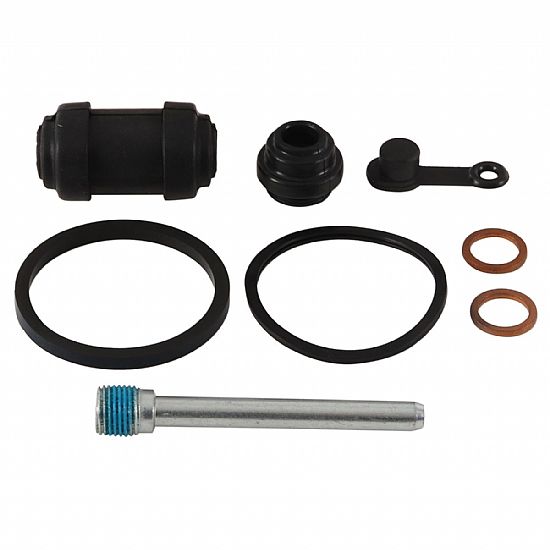 All Balls Caliper Rebuild Kit 18-3200 AB