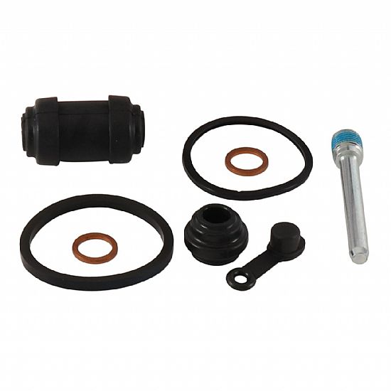 All Balls Disc brake caliper repair kit Honda Transalp 400-600-650