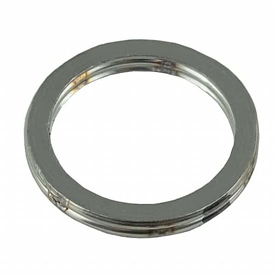 Gasket Exhaust Pipe Genuine Honda PCX,SH 125-150,SUPRA-X
