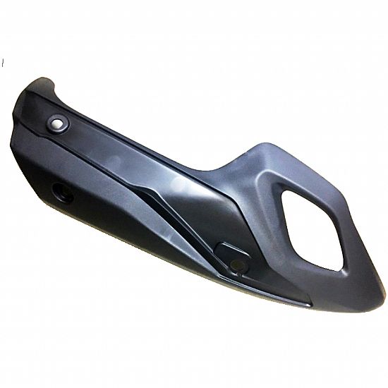 Exhaust Protector Genuine Honda SH150 2019