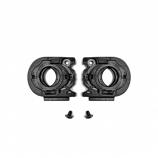 MT Thunder 4 SV/Stinger 2 183500631 V28 B