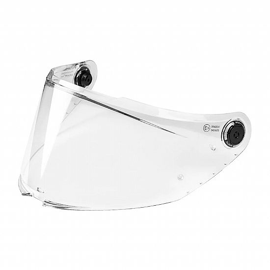 MT Stinger 2 183500635 Max Vision Visor