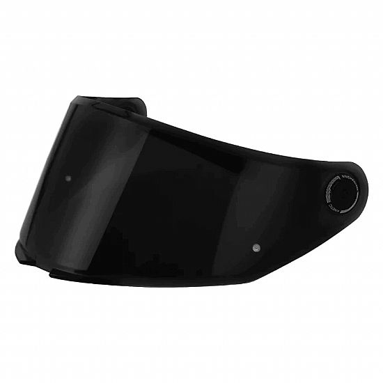 Ζελατίνα MT Stinger 2 183500641 Max Vision Σκούρη Φυμέ
