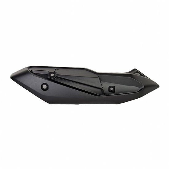 Exhaust Protector Genuine Honda SH350 21-24