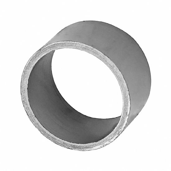 Exhaust gasket HONDA XLV1000,CB,XR,VFR VARADERO