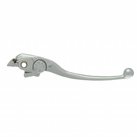 Δεξιά Μανέτα RMS Για Honda CBR600RR 03-06