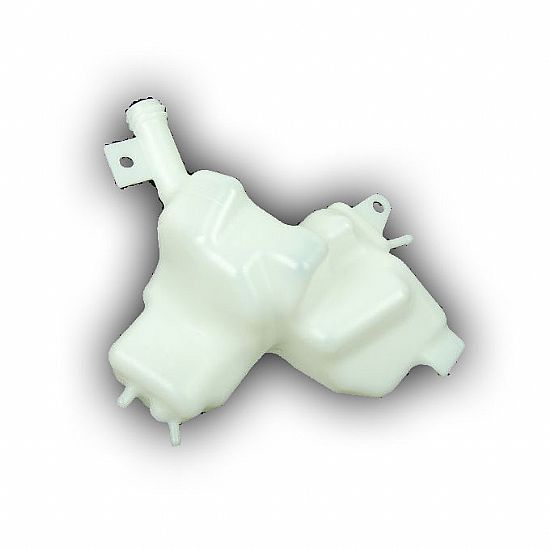 Cooling Water Tank Genuine Honda Varadero 1000 99-11