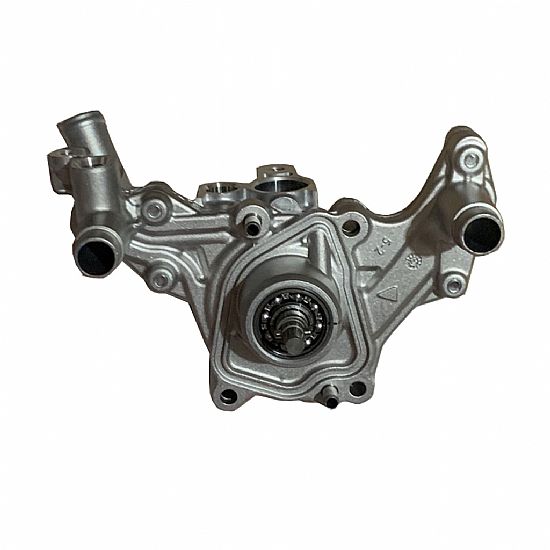 Water Pump Genuine Honda SH150 '21-'24