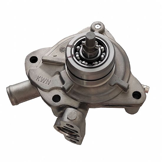 Pump Assy Water Genuine Honda PCX125 '15-'17
