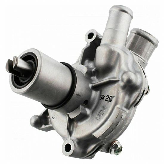 Water Pump Genuine Honda Transalp XLV 650 00-07
