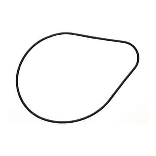 Gasket Water Pump Cover Genuine Honda XLV Varadero 1000
