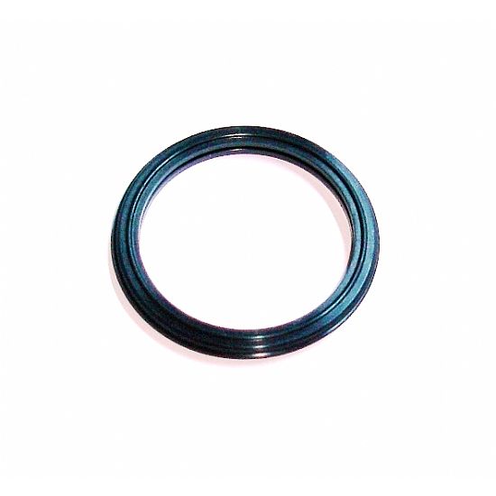 Oring