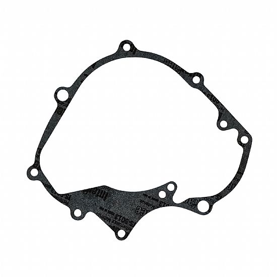 Φλάντζα Βολάν Γνήσια Yamaha Για Crypton S