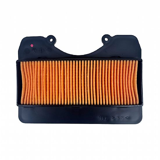 Air Filter Genuine Yamaha For Crypton S 115