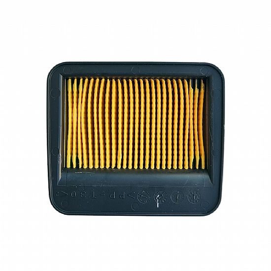Genuine Yamaha Air Filter for Crypton 135