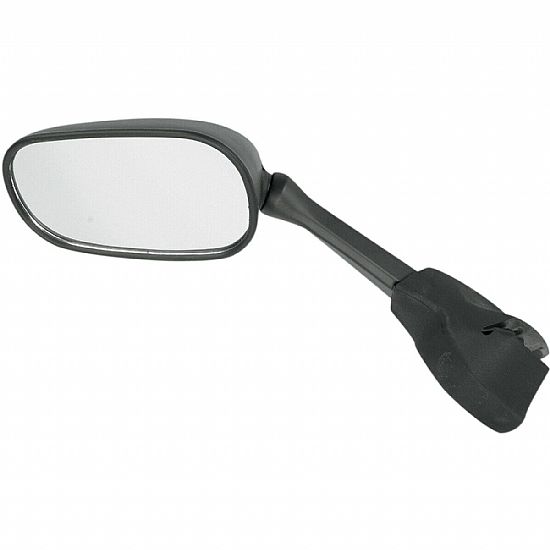 Mirror left EMGO FZS600 04-06
