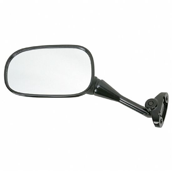 Mirror left HONDA CBR600 F2-3-4
