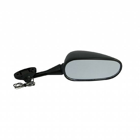 Mirror right EMGO CBR600 F4