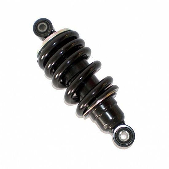 Πίσω Αμορτισέρ Monoshock Για Yamaha Crypton X135