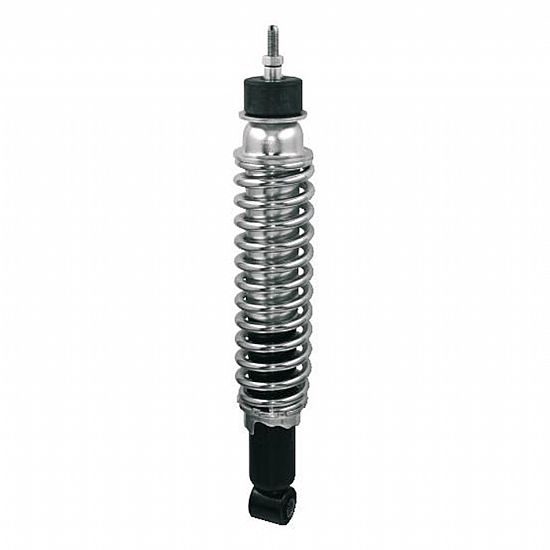 Shock for PIAGGIO LIBERTY 125-150-200