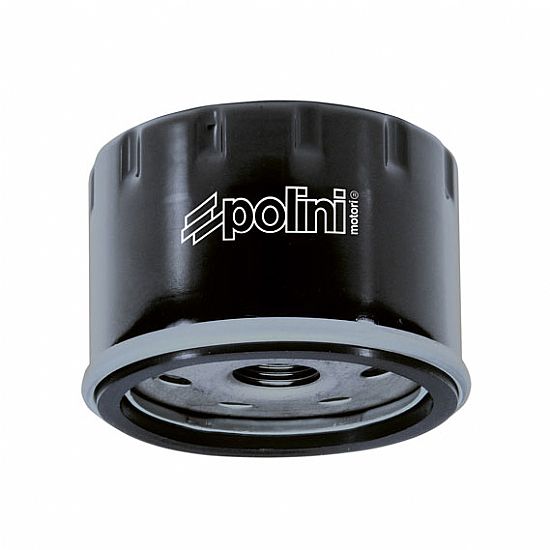 Polini Oil Filter 203.3013 Piaggio X10 500