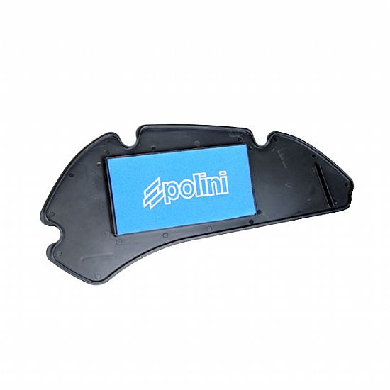 Polini Air Filter Honda SH 125-150