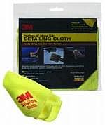 Microfiber detail clothe 3M 39016