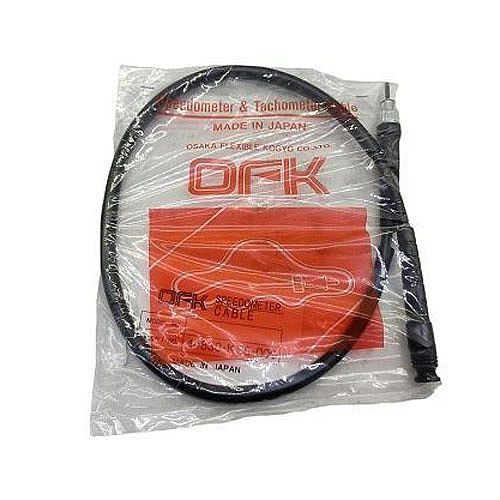 Ντίζα Κοντέρ Ιαπωνίας Για Honda AX1
