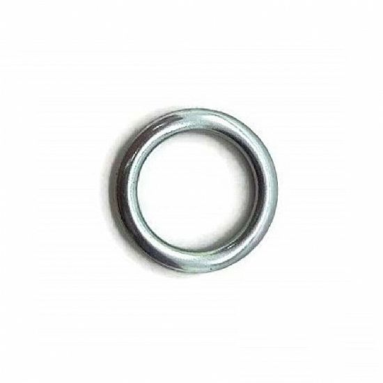 214111980100 Genuine Yamaha Sealing Ring Screw Plug XT600 XT660X XT600R