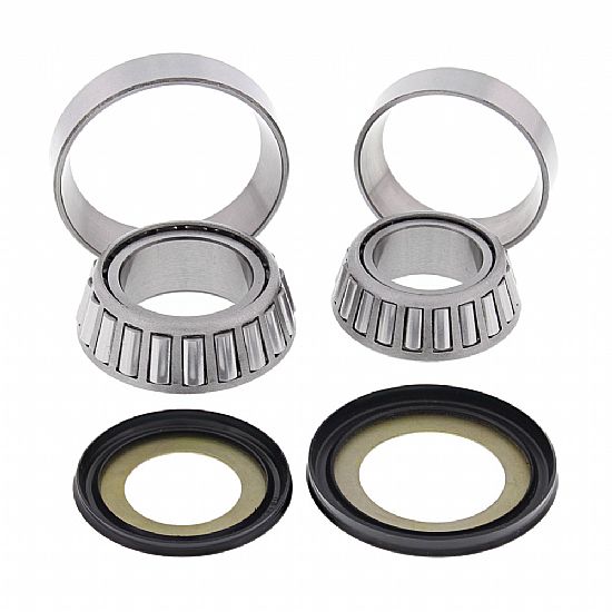 Steering bearings Japan 22-1004