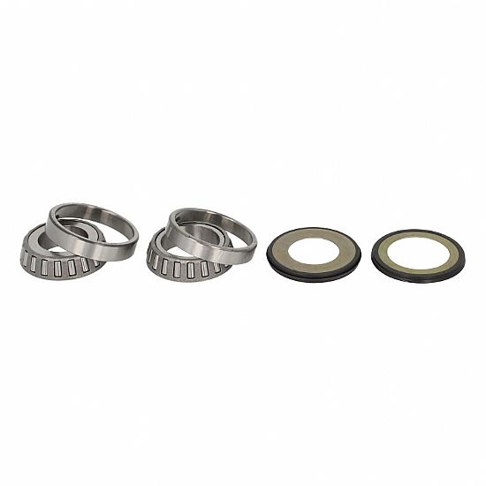 All Balls Steering Bearing Kit XV535