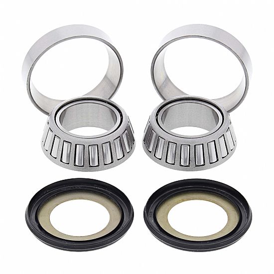 All Balls Steering Bearing Kit