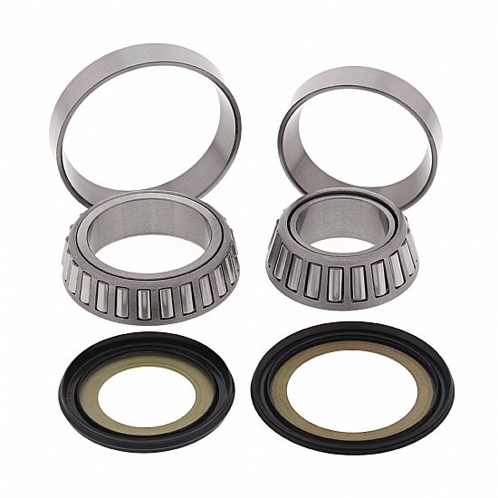 All Balls Streering Bearing Kit 22-1037