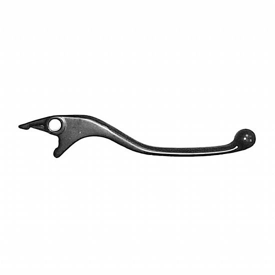 Right Lever for FES125 PANTHEON 150 CB250 VT750 SHADOW DAELIM/VJF125