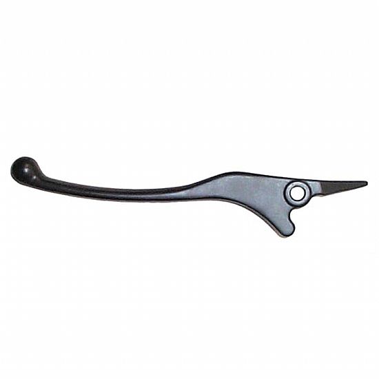 Left Lever for HONDA X8R-S/X 50 CC (01)