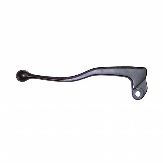 Left Lever for VARADERO 125 TRANSALP 650 XRV750 AFRICA TWIN