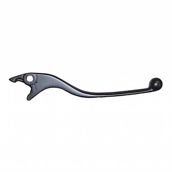 Right Lever for TRANSALP 600 (93)