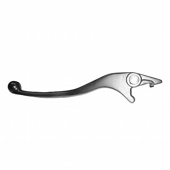Left Lever for S-WING125-150 (08) FES 125-150-250 PANTHEON (07)