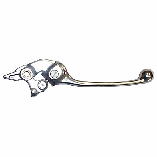 Right Lever for CBR1100XX (97-06) VARADERO 1000 (03-07) VFR800 FI (98-01)