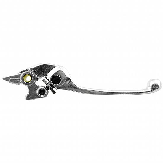 Right Lever for CBR600F HORNET (06) VFR 800 (02) CBR900RR (99) VTR1000 F