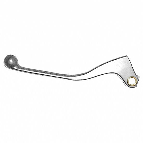 Left Lever for AX / NX 250 CBF500 (07) CBF600 CB750 CB900F HORNET (08)