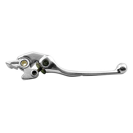 Right Lever for CBF500-600-900-1000 (04-09)