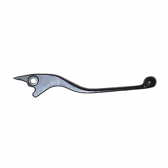 Right Lever for CBF 125 (09) VARADERO 125 (08) CBF 250 (07)