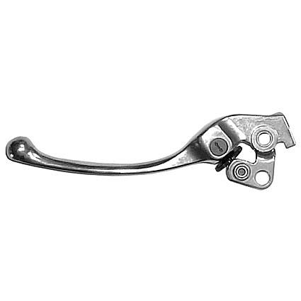 Left Lever for VFR800 CBF1000 VTR1000 CBR1100XX