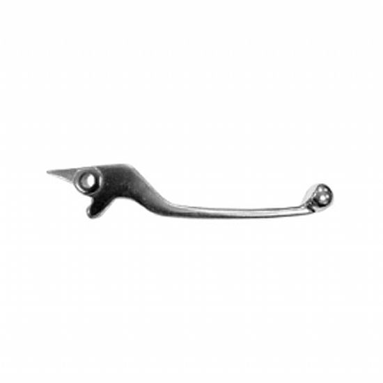 Right Lever for CBR125R (04-08)