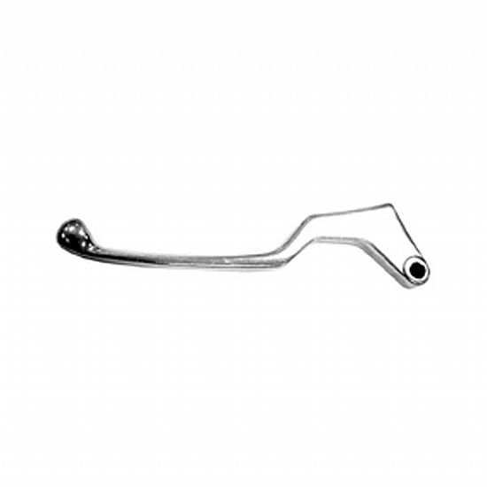 Left Lever for CBR125R (04-08)