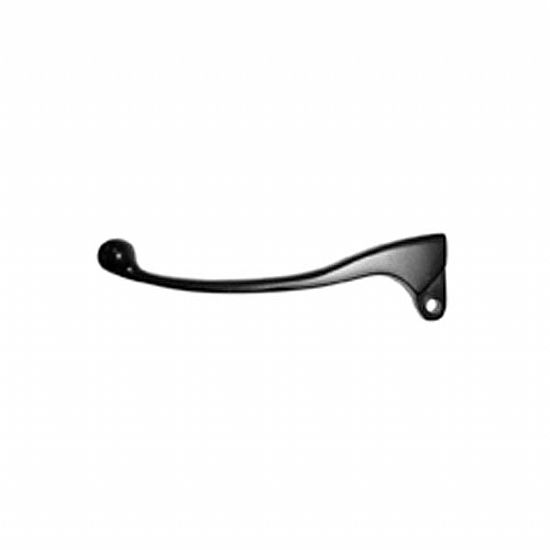Left Lever for CBF125 (09) CBF250 (04-07)